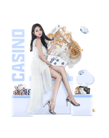 kaiyun全站网页版登录APP