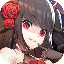 《蛮好的人生》观后感，盘点胡曼黎的五个优点