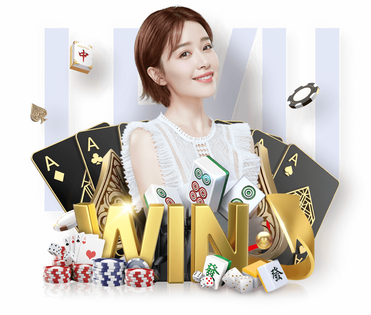 ayx·爱游戏APP登录入口