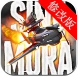 开yunapp体育平台app下载平台