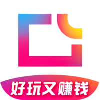《一路繁花》全员打分，向太自认表现接近完美，给自己打了9.5分