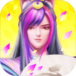 曼城小将：瓜帅和队友帮我成功转型左后卫，客战圣徒我们不会轻敌
