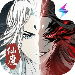 库里今日不会出战热火！未从骨盆挫伤中康复：计划周六复出战鹈鹕