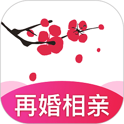 希布韦今日早间在G联赛狂砍37分26板，晚间在正赛拿下10篮板