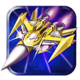 开yun体育app