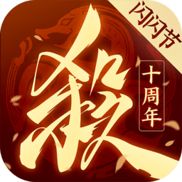 马祖拉：球队在应对不同防守策略时做得很好 今天队员们打得很棒