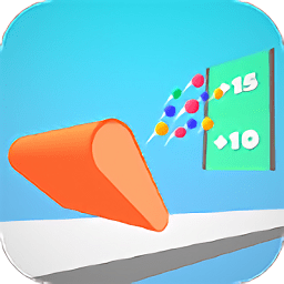 ShiftUp融资3.2亿美元 《剑星》制作人跻身韩国富豪50强