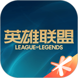 《黄雀》还在播又来2部悬疑剧，郭京飞VS王宝强VS段奕宏，谁能赢