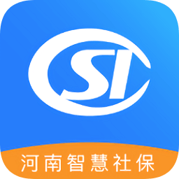 中方敦促以色列停止对加沙军事行动 呼吁落实“两国方案”