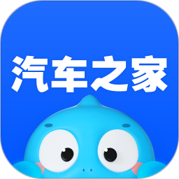 开yunapp体育官网入口下载手机版
