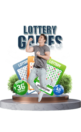 曼晚：若出售安东尼曼联想卖4250万，贝蒂斯称球员承诺愿留队
