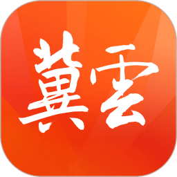 4月23日追剧日历，11部电视剧更新，刑侦剧《悬镜》即将收官