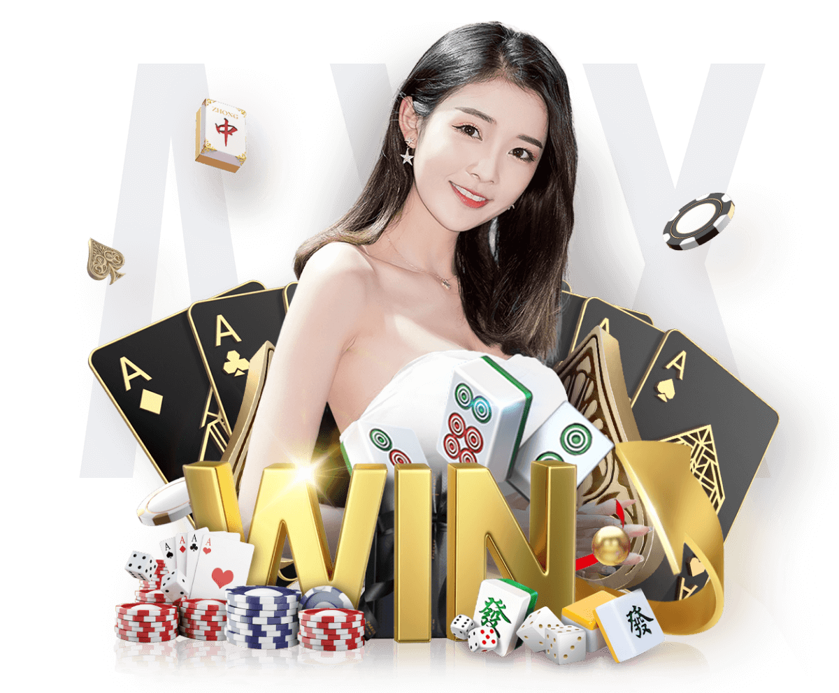 记者：安切洛蒂目前尚未收到沙特俱乐部的正式报价