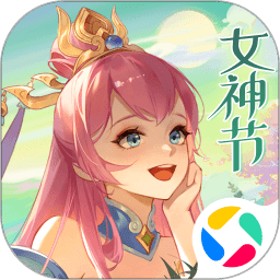 湖南这座城市曾称霸全省，如今却人口流失严重，沦为四线城市！