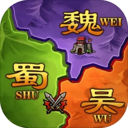 季后赛模式！贾马尔