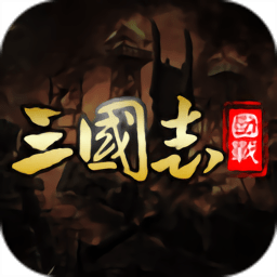 乌度卡谈格林进攻低迷：别放弃防守与组织，保持状态