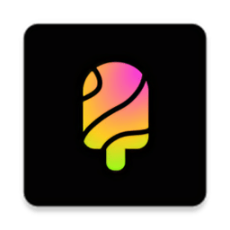 kaiyun全站网页版登录APP v5.1.75 官方安装版 3