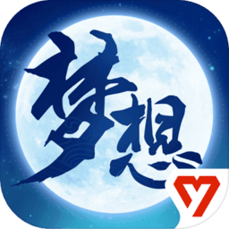 该休息了！凯尔特人官方：塔图姆因脚踝伤势缺席今日比赛