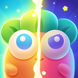 pg娱乐-电子游戏app最新官方版-pg游戏电子娱乐app下载安装最新版V75.4.6.51-绿色资源网-绿色资源网 v8.5.51 官方安装版 3