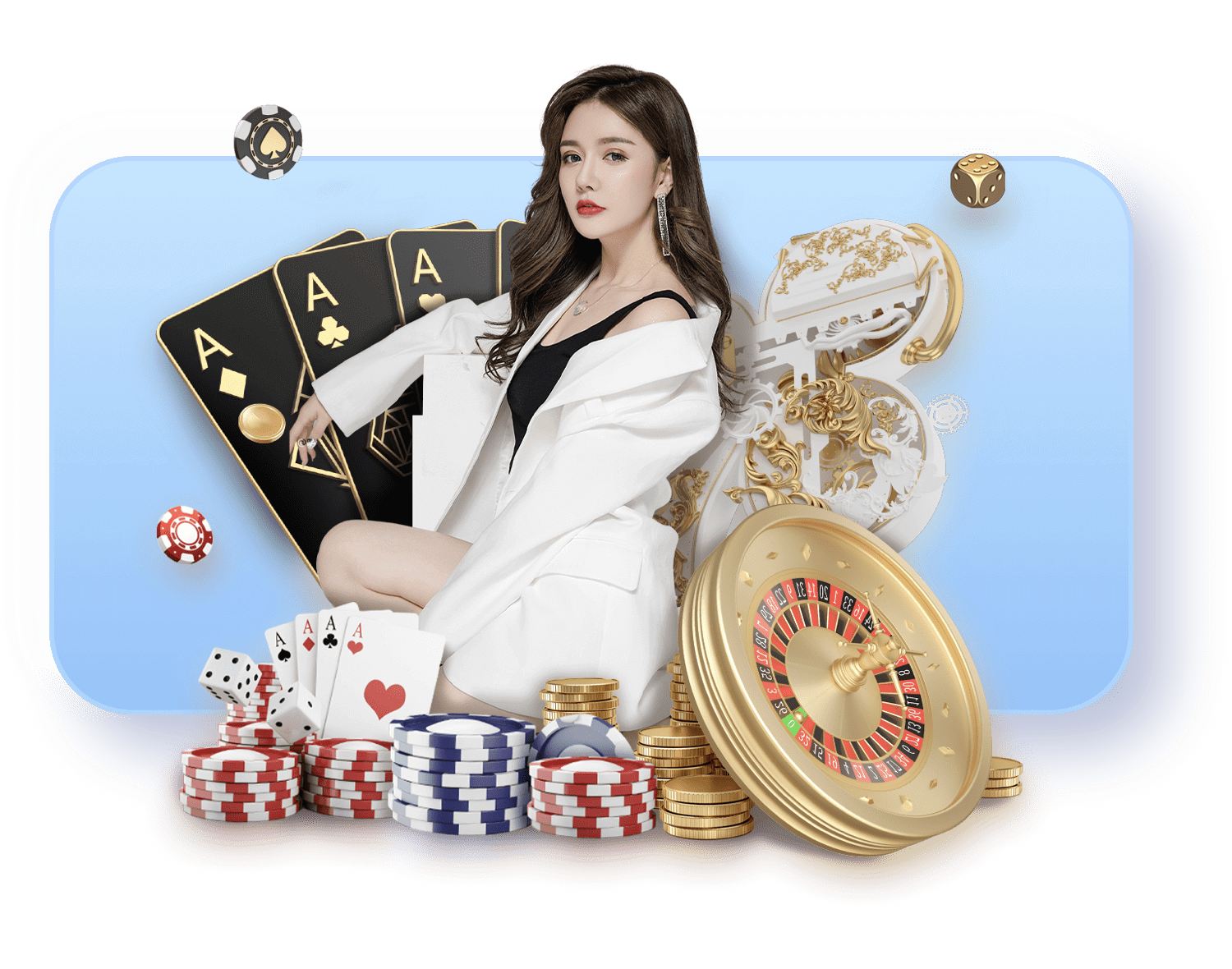 吉利淦家阅：燃油车会有更大投入，不会减少产品，坚持多元化战略
