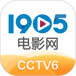 1射2传，库尼亚当选狼队3