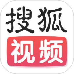 kaiyun官方网站app下载安装