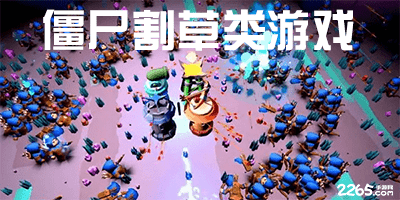 《黄雀》直到妻子自首，郭鹏飞方知，黎小莲与佛爷的真实关系