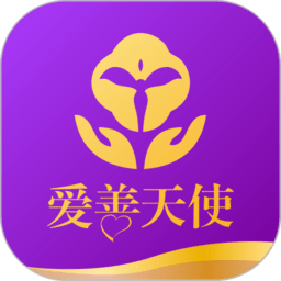 俄罗斯英雄被击毙！和他一起获奖的十几人也将成为乌军的优先目标