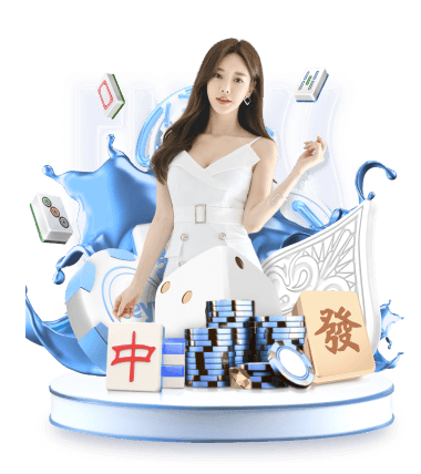 威斯布鲁克全场得到18分4篮板4助攻3抢断9失误，失误创赛季新高