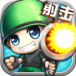 本赛季五大联赛所有赛事机会创造榜：B费142次居首，拉菲尼亚140