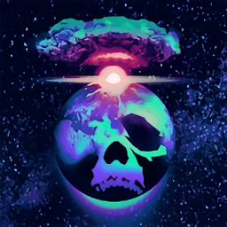争夺收视率！今晚2部大剧来袭，张国立VS姚晨，你打算先追哪一部