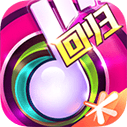 云开·全站app登录入口最新版