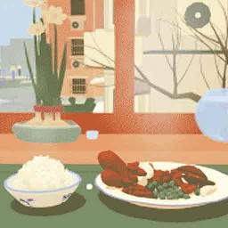 阿莫林：前锋的作用不仅限于进球 无论输赢还是平我从不评论红牌