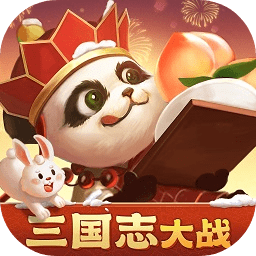 美媒调侃：字母哥受够了里弗斯，拿过战术板亲自执教球队