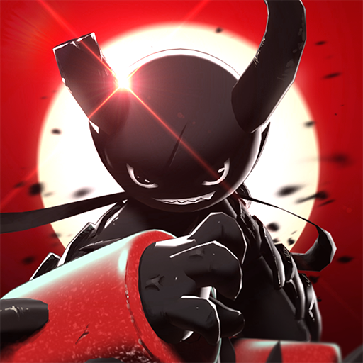5月5日中超第11轮，武汉三镇主场迎战上海海港球票现已开启发售