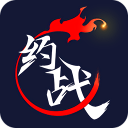 北京中医医院“体重管理