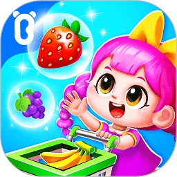 电视剧《棋士》官宣定档！王宝强最新发声