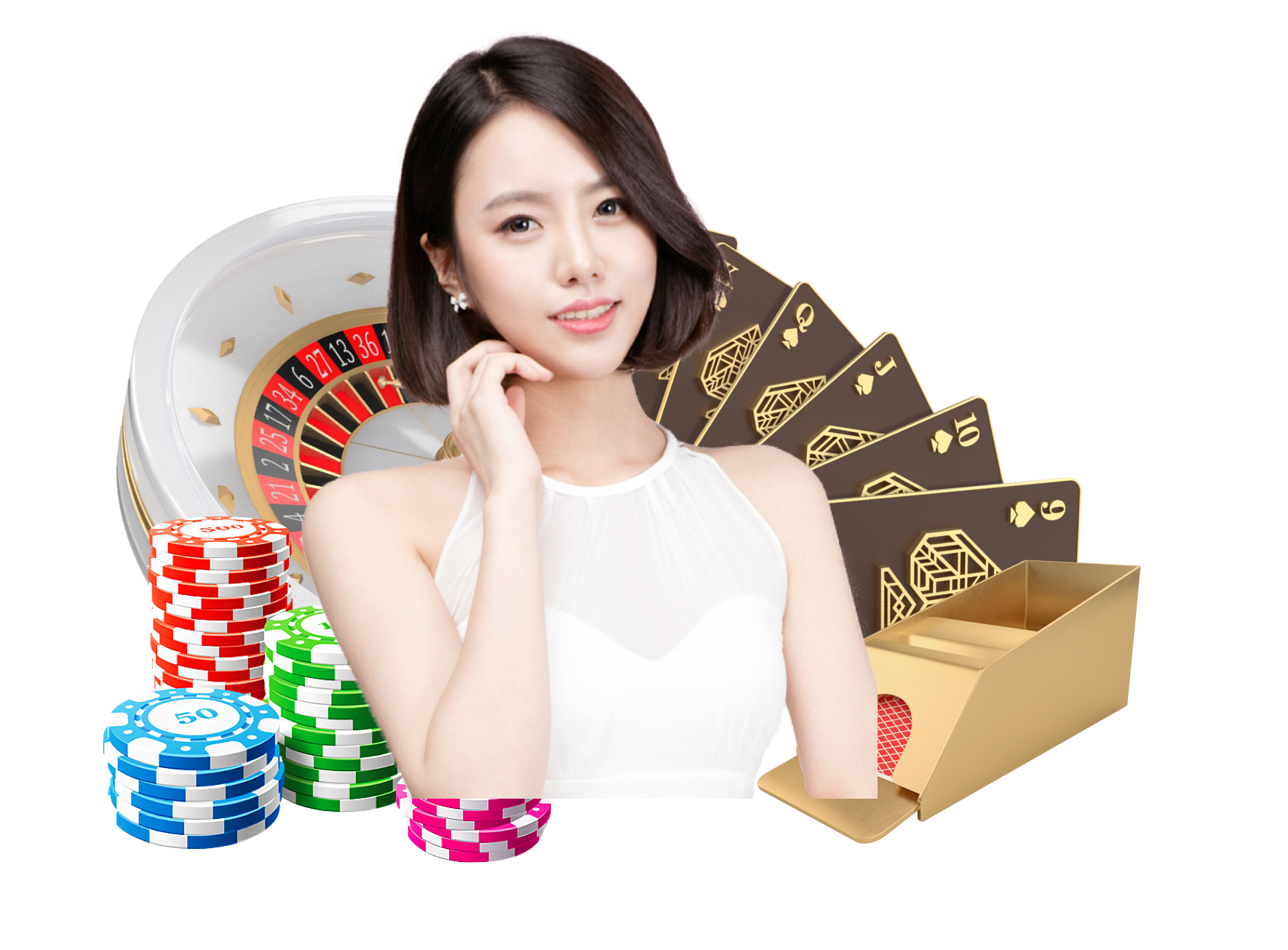 小曲线求大师用姐姐骨灰换命