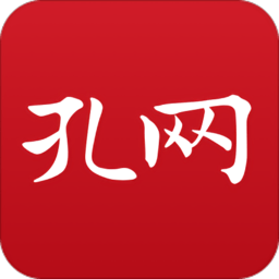 连续两轮当选！官方：中超联赛第10轮最佳球员 浙江队王钰栋