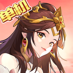 比赛日！⚠️前来深圳观赛的球迷请注意  入场时间：5月1日16:30
