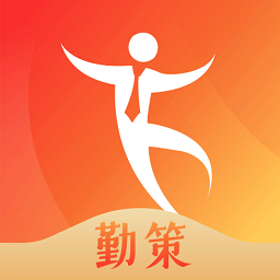 魔王华为高管是什么梗
