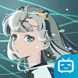 阿斯：皇马有意米兰左后卫特奥，后者对重返伯纳乌持开放态度