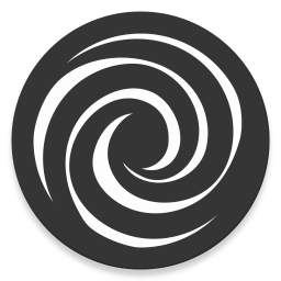 陕西主帅：我们表现得非常棒，但球队终结能力进步不明显