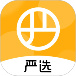 她真是白长那么美。