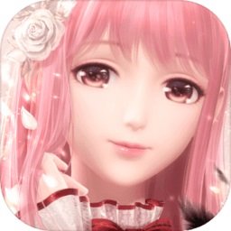 沃尔特马德轶事：从小打手球；绰号伏地魔；皮萨罗劝酒被拒