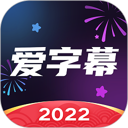 国青挑战赛中国U19男篮87