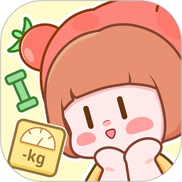 记者：尤文对托纳利和弗洛伦蒂诺