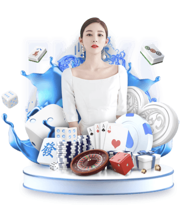 穆塞蒂2