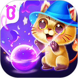 问鼎娱乐com.sherlock.graphyh