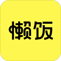 假山假脸假背景，《女巡特警》口碑爆棚，打脸多少内娱警匪大剧